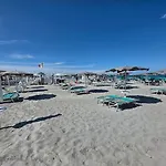 Costa Paradiso アパートホテル 3*
