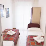 Costa Paradiso 3*