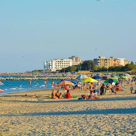 Costa Paradiso