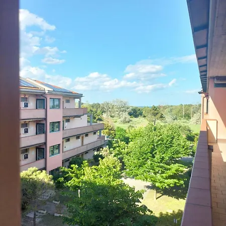 Costa Paradiso 3*