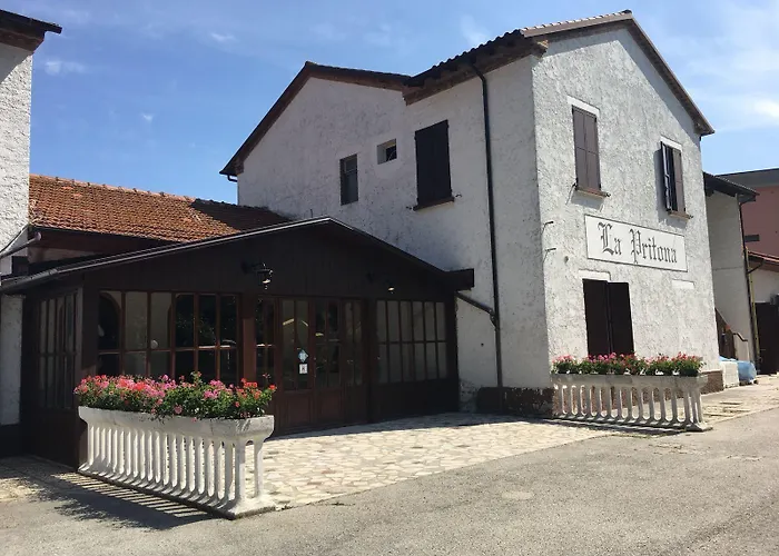 Aparthotel Costa Paradiso 3*