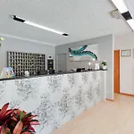 Costa Paradiso 3*