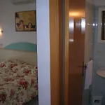 Hotel apartamentowy Costa Paradiso 3*