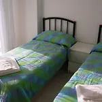 Hotel apartamentowy Costa Paradiso Lido Adriano
