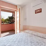 Costa Paradiso 3*