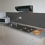 Costa Paradiso 3*