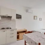 Costa Paradiso 3* Lido Adriano