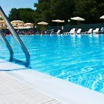 Costa Paradiso 3*