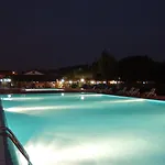 Costa Paradiso 3* Lido Adriano