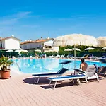 Costa Paradiso 3* Lido Adriano