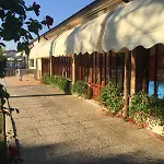 Costa Paradiso 3*