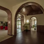 Hotel apartamentowy Costa Paradiso 3*