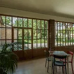 Costa Paradiso Hotel apartamentowy Lido Adriano