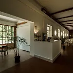 Costa Paradiso 3*