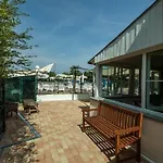 Costa Paradiso Hotel apartamentowy