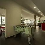 Costa Paradiso 3*