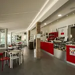 Costa Paradiso Hotel apartamentowy 3*