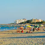 Costa Paradiso