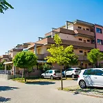 Costa Paradiso 3* Lido Adriano