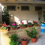 Costa Paradiso
