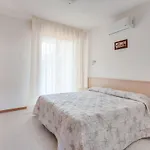 Hotel apartamentowy Costa Paradiso 3*
