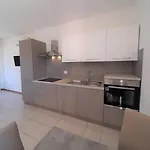 Costa Paradiso 3*