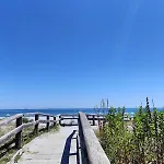 Costa Paradiso