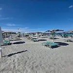 Costa Paradiso 3* Lido Adriano