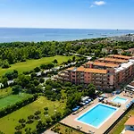 Costa Paradiso 3* Lido Adriano
