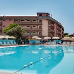Costa Paradiso