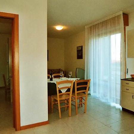 Costa Paradiso 3*