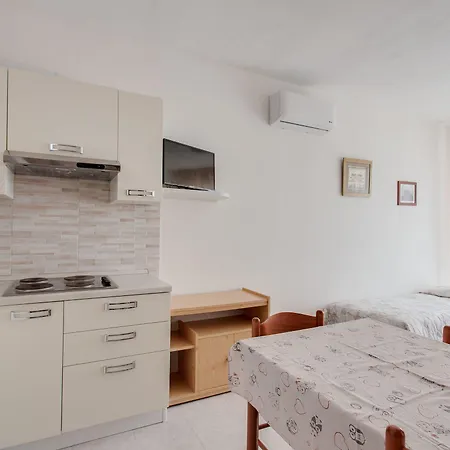 Costa Paradiso 3* 리도아드리