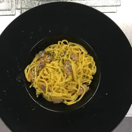 Апарт-отель Costa Paradiso 3*