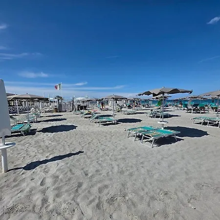 Costa Paradiso 3*