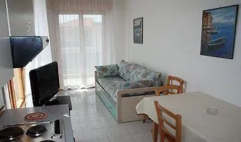 Costa Paradiso 3*