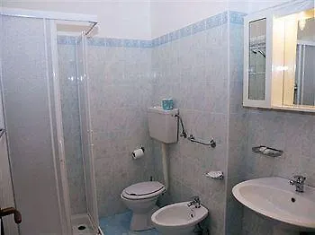 Costa Paradiso 3*