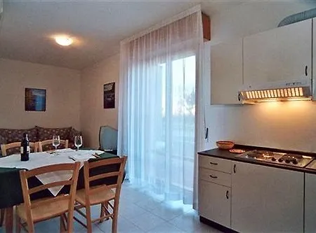 Costa Paradiso 3* Lido Adriano