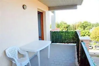 Costa Paradiso