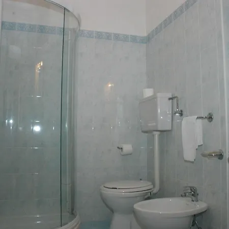 Costa Paradiso 3*