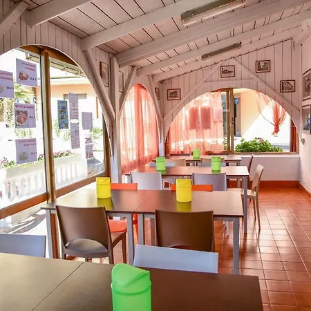 Costa Paradiso 3*