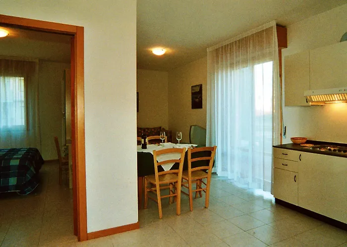 Costa Paradiso 3*