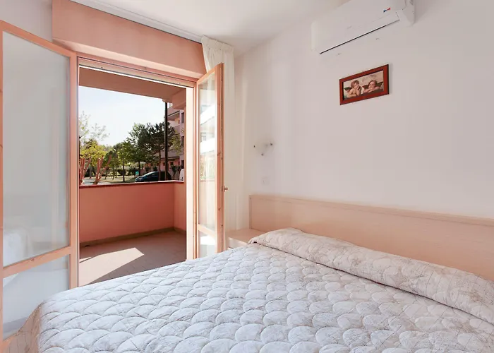 Costa Paradiso 3*