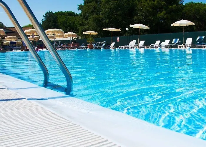 Costa Paradiso 3*