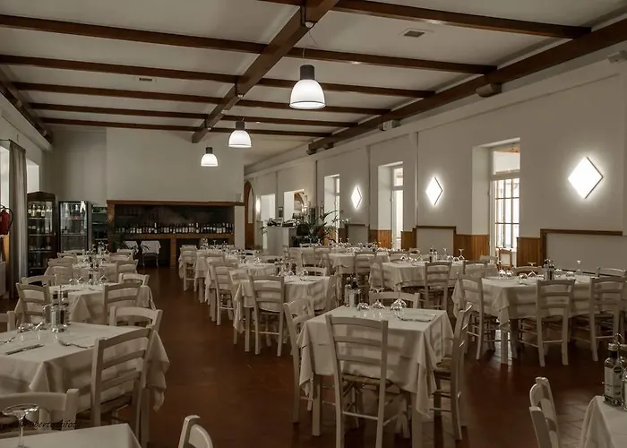 Costa Paradiso לידו אדריאנו