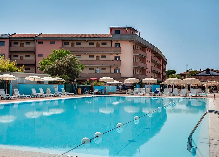 Costa Paradiso